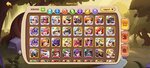 Screenshot_20210819-205117_Idle Heroes.jpg