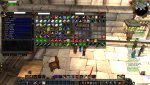 WoWScrnShot_121018_133154.jpg