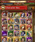 14 - nuh09Dc.jpg