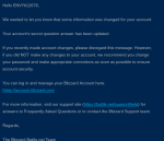 Screenshot 2018-12-07 at 2.52.45 PM.png