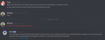 Screenshot 2018-12-07 at 2.52.18 PM.png