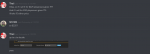 Screenshot 2018-12-07 at 2.52.08 PM.png