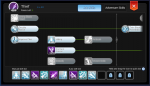 build.png