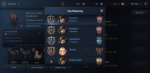 Revolution_2018-12-08-03-00-45.jpg