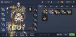 Revolution_2018-12-10-18-12-22.jpg