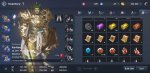 Revolution_2018-12-10-19-00-32.jpg
