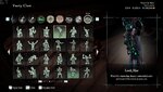 emotes2.jpg