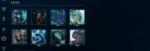 10.PNG