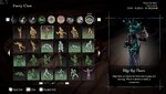 emotes3.jpg