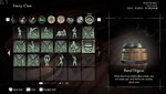 emotes6.jpg