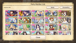Screenshot_20210820-053721.png