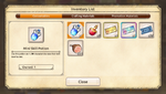 Screenshot_20210820-053801.png