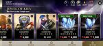photo1629408160.jpeg