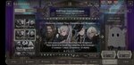 Screenshot_2021-08-20-04-46-44-520_com.square_enix.android_googleplay.nierspww.jpg