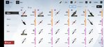 Screenshot_20210820-003620.jpg