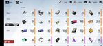 Screenshot_20210820-003709.jpg