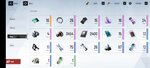 Screenshot_20210820-003712.jpg