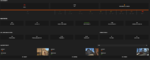 3143elo.PNG