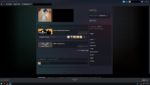 steamprofile.png