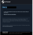 mailsteam.PNG