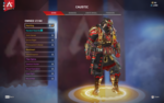 11.png