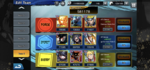 01AB0F82-140F-4FFB-8B71-6007C3CEC8D6.png