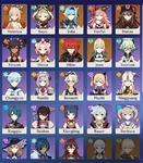 heroes.png