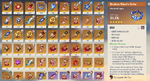 artifacts.png