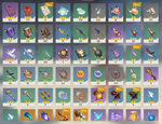 resources 2.png