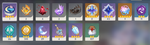 resources 1.png