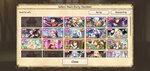 Screenshot_2021-08-20-14-28-59-702_com.nexon.konosuba.jpg
