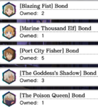 c5.png
