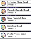 c4.png
