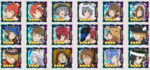 b5.png