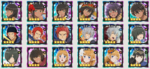 a8.png
