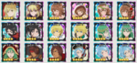 a7.png