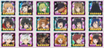 a4.png