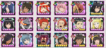 a2.png