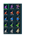 11.png