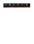 10.png