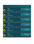 9.png