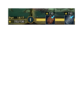 8.png