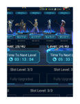 7.png