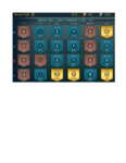 6.png