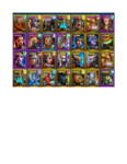 4.png