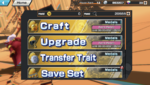 290F69D5-B668-4768-9BCD-FA8F620B1D45.png