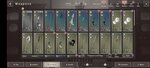 Screenshot_2021-08-20-16-24-09-23_9a1a891de6ceb6b7a4ffbf336d275263.jpg