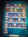 received_3129023950661406.jpeg