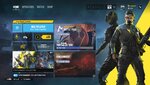RainbowSix_iqpJ4UzDDT.jpg
