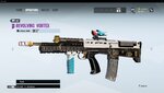 RainbowSix_939qTfQUwe.jpg